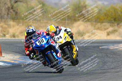 media/Mar-27-2022-CVMA (Sun) [[4786de14bf]]/Race 10 Supersport Shootout/